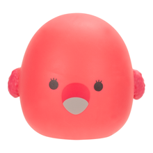 Squishmallows - 2.5in Squooshem S11 Mystery Pick