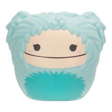 Squishmallows - 2.5in Squooshem S11 Mystery Pick
