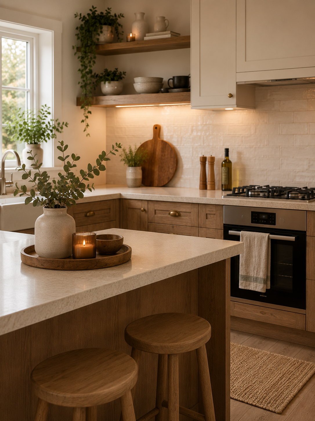 kitchen-essentials