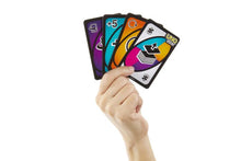 Uno Flip