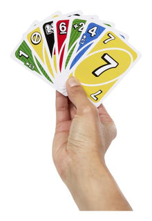 Uno Teams