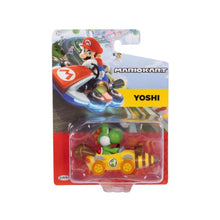 Super Mario Kart Racers Wave 6 - Mystery Pick