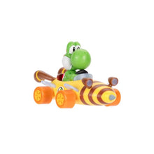 Super Mario Kart Racers Wave 6 - Mystery Pick