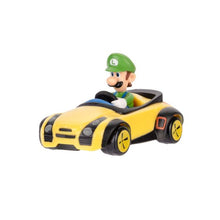 Super Mario Kart Racers Wave 6 - Mystery Pick