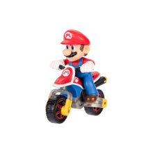 Super Mario Kart Racers Wave 6 - Mystery Pick