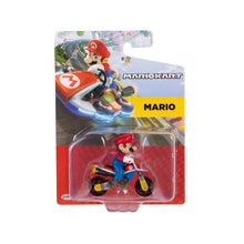 Super Mario Kart Racers Wave 6 - Mystery Pick