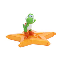 The Super Mario Galaxy Movie - 1.5” Figure with Star