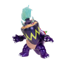 The Super Mario Galaxy Movie - 5” Figure Series with Accessory Mystery Pick