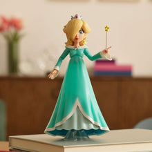 The Super Mario Galaxy Movie - 5” Figure Series with Accessory Mystery Pick