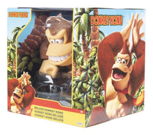 Nintendo Super Mario 6" Donkey Kong Figure