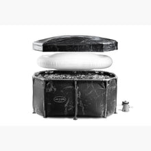 Lay­Z­Spa Glacial Dip Tub