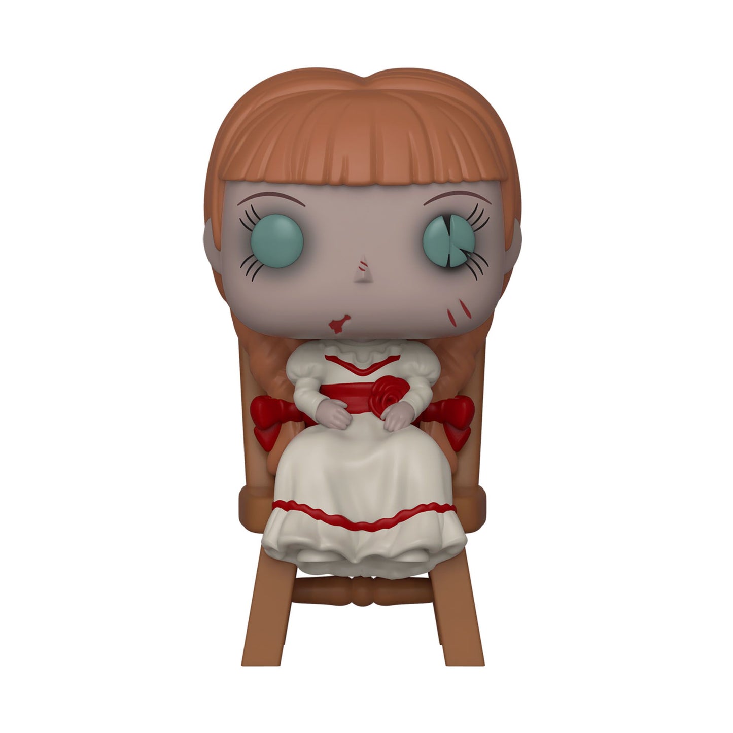 Pop! Vinyl - Annabelle