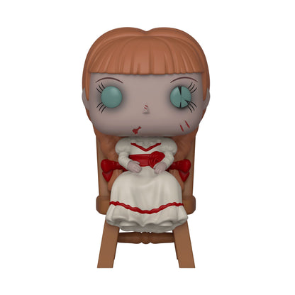 Pop! Vinyl - Annabelle