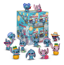 Pop! Mystery Minis - Stitch - Mystery Pick