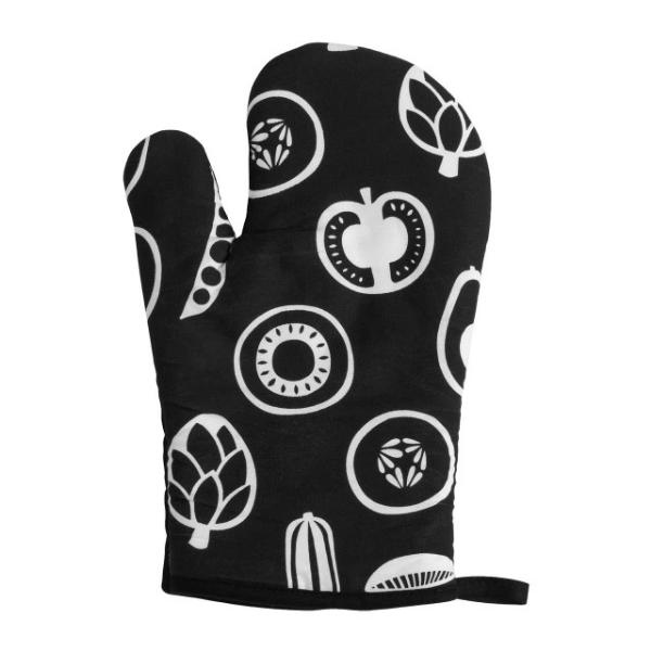 Besa Single Oven Glove House, Home & Garden