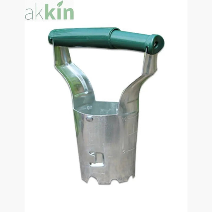 Bulb Planter AK Kin Garden Supplies