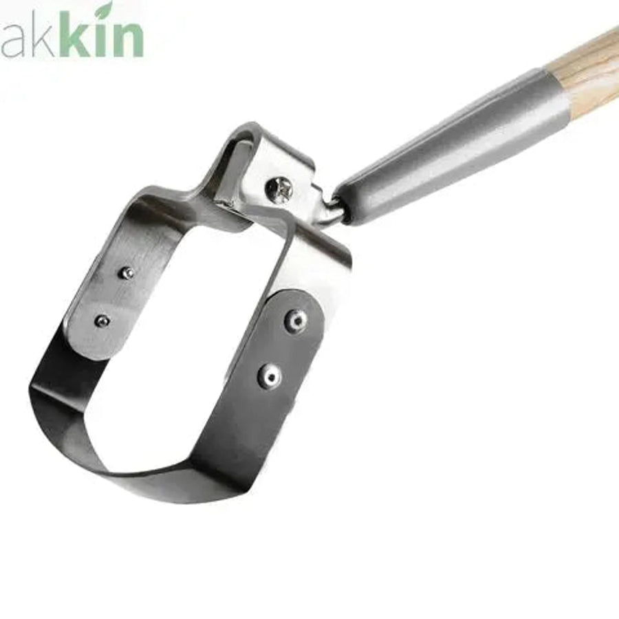 Burgon & Ball Express Hoe AK Kin Garden Supplies