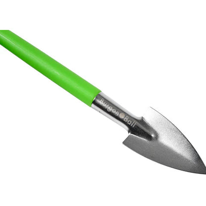 Burgon & Ball  Houseplant and Terrarium Tool Set House, Home & Garden