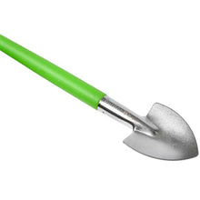 Burgon & Ball  Houseplant and Terrarium Tool Set House, Home & Garden