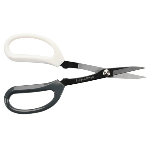 Burgon & Ball Japanese Pruning Scissors House, Home & Garden