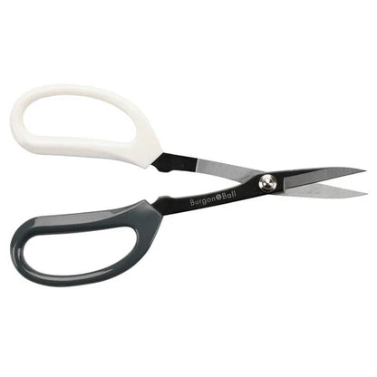 Burgon & Ball Japanese Pruning Scissors House, Home & Garden