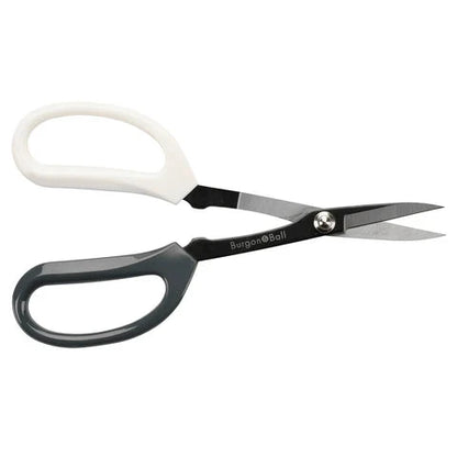Burgon & Ball Japanese Pruning Scissors House, Home & Garden