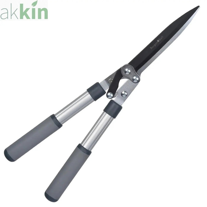 Burgon & Ball RHS Hedge Shear AK Kin Garden Supplies