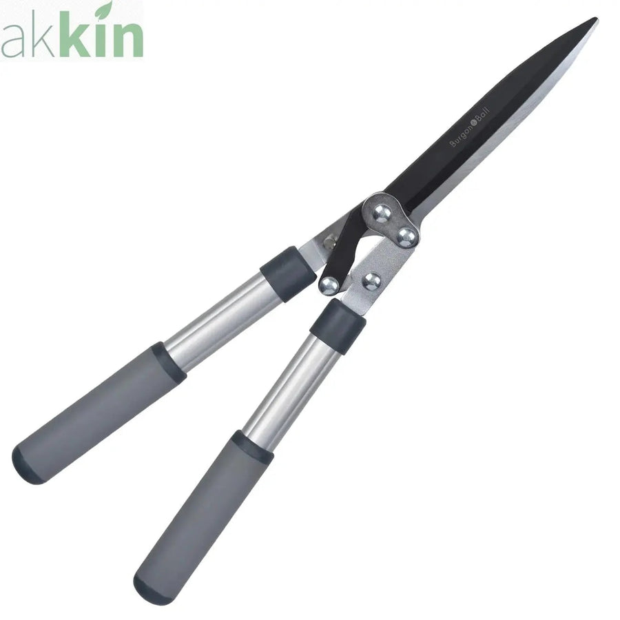 Burgon & Ball RHS Hedge Shear AK Kin Garden Supplies