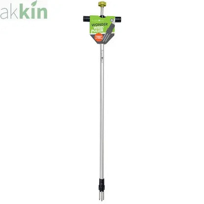 Burgon & Ball Wonder Weed Puller AK Kin Garden Supplies