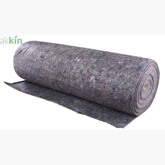 Capilary Matting 1.2m x 1m AK Kin Garden Supplies