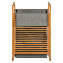 Carrick Laundry Hamper House, Home & Garden