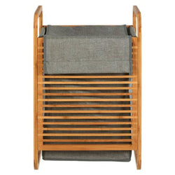 Carrick Laundry Hamper House, Home & Garden