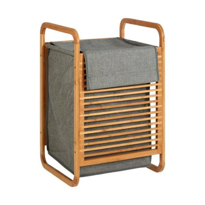 Carrick Laundry Hamper House, Home & Garden