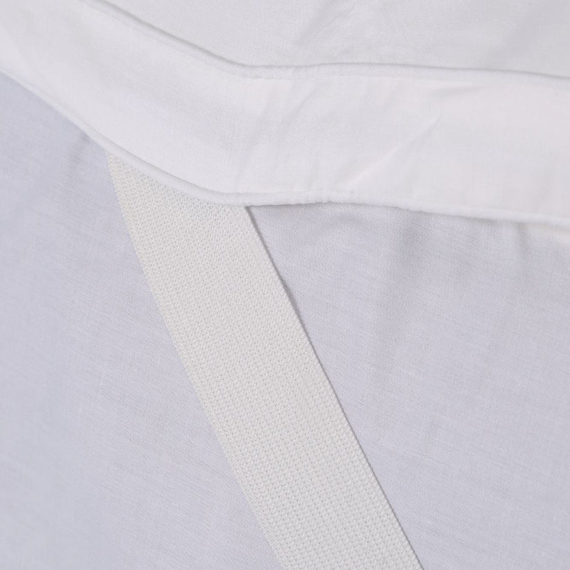 Clusterfull Mattress Topper - King Size House, Home & Garden