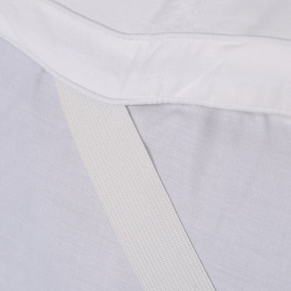 Clusterfull Mattress Topper - King Size House, Home & Garden