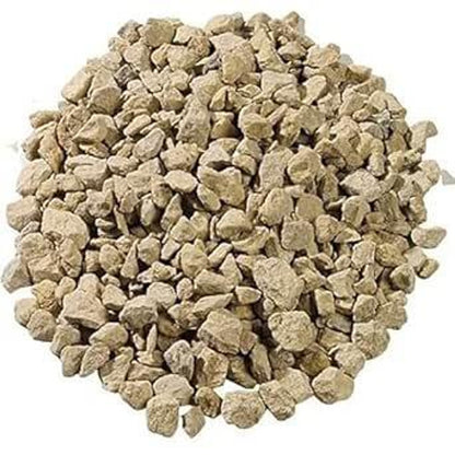 Decorative Cotswold Aggregate Garden Stones 20mm 25kg - AK Kin Garden Supplies