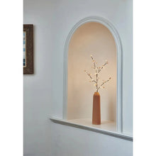 Decorative Gemstone Tree Lighting (Amber) House, Home & Garden