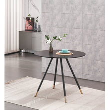Dorchester Lux Dining Table PN Home