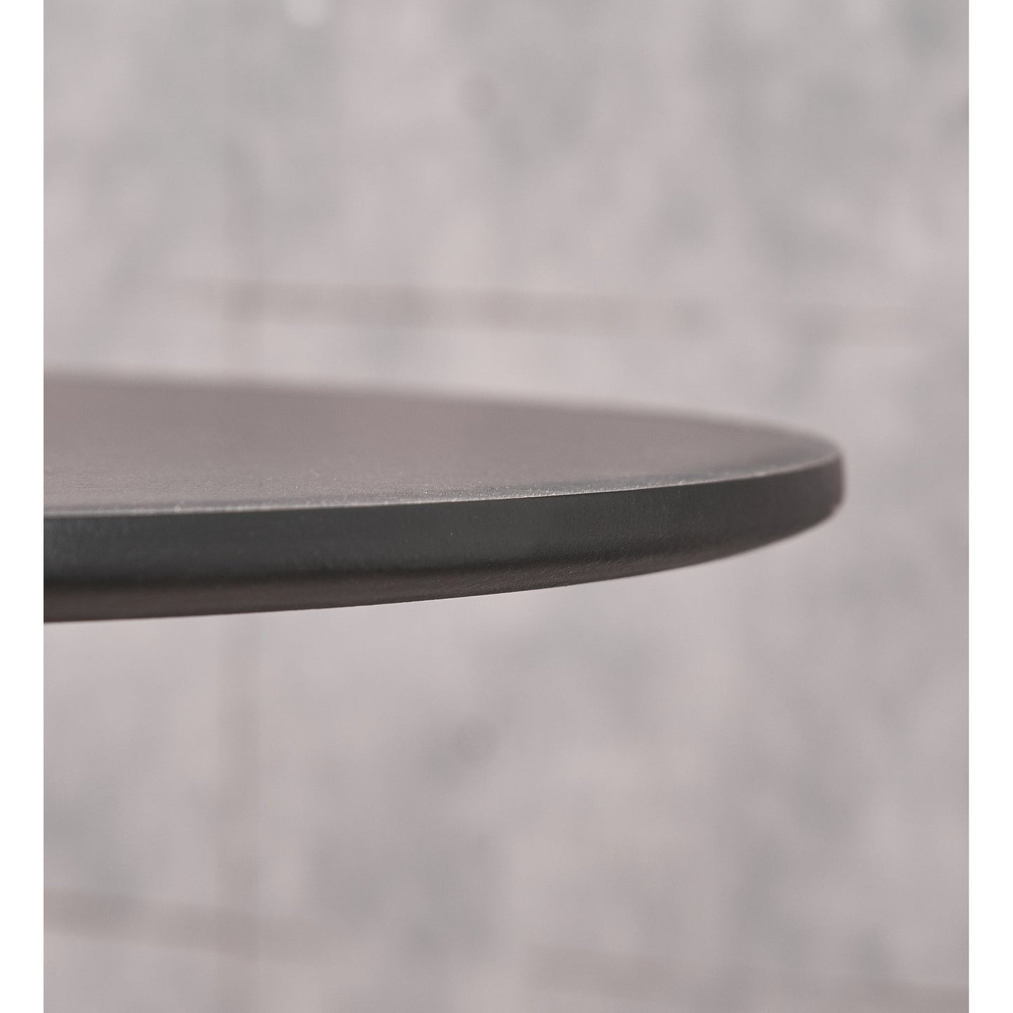 Dorchester Lux Dining Table PN Home