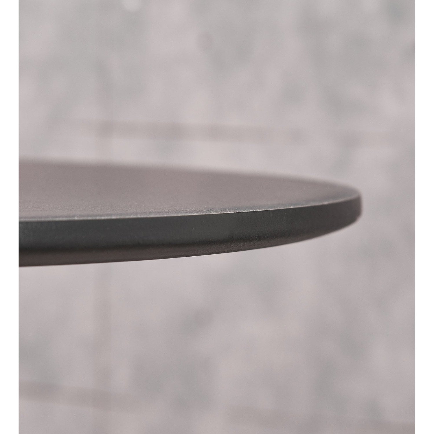 Dorchester Lux Dining Table PN Home