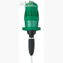 Dosatron D3GL-2 Green Line In Line Fertiliser Irrigation Injector - AK Kin Garden Supplies