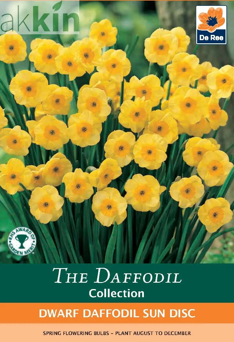 Fragrant/Scented Bulb Mix (40+ Bulbs) One Click Plants