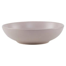 Elmira 12 Piece Grey Stoneware Dinner Set House, Home & Garden