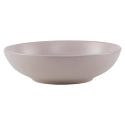 Elmira 12 Piece Grey Stoneware Dinner Set House, Home & Garden