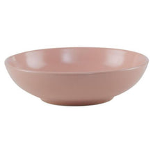 Elmira 12 Piece Pink Dinner Set House, Home & Garden