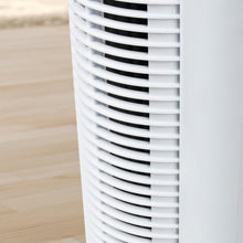 SupaCool Oscillating Tower Fan with Timer