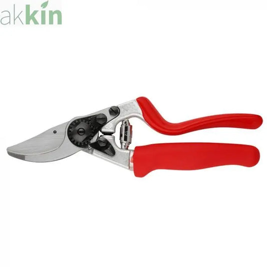 Felco 7 Swivel Handle Ergonomic Standard Pruning Shears Secateurs AK Kin Garden Supplies