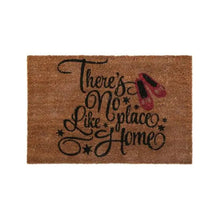Filta Dorothy Doormat H2 x D40 x W60 AK Kin Garden Supplies