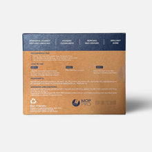 Floor Cleaning Sheets Mop PRO