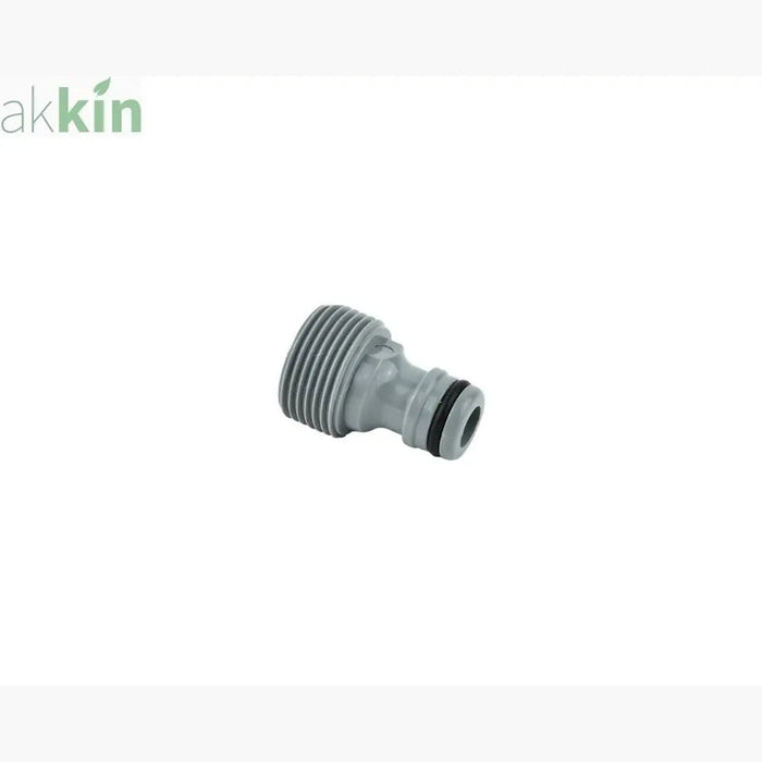 Flopro Accessory Adaptor - AK Kin Garden Supplies